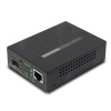 Planet GT-805A