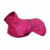 Rukka Hase Raincoat Pink