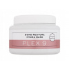 Revolution Haircare Plex No.9 Bond Restore Hydra Mask 220 ml