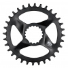 FSA prevodník MTB COMET DM steel MT Shimano 12s