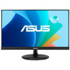 ASUS VP229HF 21,5