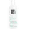 Ziaja Med Atopic Dermatitis Care sprchový a kúpeľový olej pre atopickú pokožku detí a dospelých 270 ml