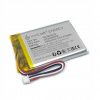 Akumulátor Li-Poly innCraft 1000 mAh 3.7 V NTC 503450