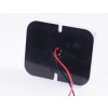 AUTOLAMP Svetlo zadné cúvacie LED 010 12V-24V