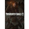 Tormented Souls 2