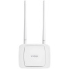 EDIMAX Wi-Fi repeater RE23S, RE23S, Meshové; RE23S