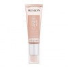 Revlon Photoready Candid Glow rozjasňující make-up 22 ml odstín 240 Natural Beige