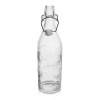 Orion CLIP ORANGE 1100ml