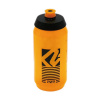 P2R AQUILA 750 ml, ripe orange/black