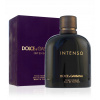 Dolce&Gabbana Intenso 200 ml parfumovaná voda pre mužov EDP
