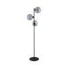 TK lighting 5239