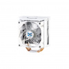 Zalman CNPS10X OptimaII Procesor Chladič 12 cm Biela (CNPS10X OPTIMA II)