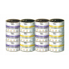 Vlhké krmivo pre psa Dolina Noteci Premium junior mix 12 x 185 g