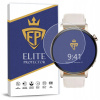 Hybridné sklo Elite Protector WATCH GT 3 42MM
