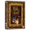 Monty Python and the Holy Grail