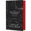 Imagination Chamber