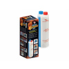 Dvojzložkový zalievací gél Magic Power Gel 250