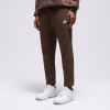 Nike Sportswear Club Fleece Hnedá EUR XXL