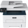Xerox B235V_DNI