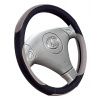 Autopotah na volant Autoserio, HB-27515/4