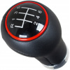 RADIACA PÁKA AUDI A4 B6 B7 B8 A6 C6 A5 Q5