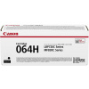 Toner Canon CRG-064H čierna (4938C001)