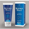 Herbamedicus GmbH KONSKÁ MASŤ S KOLAGÉNOM FORTE chladivá 1x200 ml