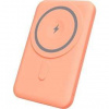 YPB 501 MagSafe PB 5000 OE SILIC YENKEE 37000112