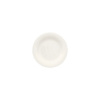Villeroy & Boch Dezertný tanier 21 cm New Cottage Basic