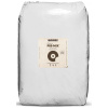 BioBizz Pre-mix 25l