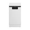 Beko BDFS26120WQ umývačka riadu