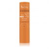 Avène Sun Sensitive tyčinka na pery SPF 50+ 3 g