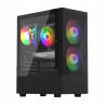 Herný počítač I7 3,8 GHz | NVIDIA GT 1030 2 GB | 16 GB 2 TB SSD Win10