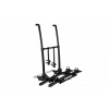 Thule Excellent Standard
