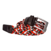 euro-star -Unisex opasok 