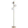 Light Prestige LP-002/3F