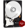 Western Digital WD Red Pro/2TB/HDD/3.5