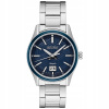 Seiko SUR559P1