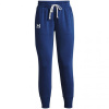 Under Armor Rival Fleece Joggers W 1356416 404 (89031) Black M