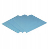 Arctic Thermal Pad 290 x 290 x 0,5 mm ACTPD00017A