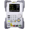 Rigol DP712 laboratórny zdroj s nastaviteľným napätím, 0 - 50 V, 0 - 3 A, 150 W, RS-232, možné diaľkovo ovládať, OVP, možné programovať, výstup 1 x, DP712; DP712