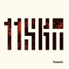 POLEMIC 11SKA