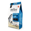 wiejska zagroda WIEJSKA ZAGRODA Monoprotein Losos - suché krmivo pre psov - 2kg