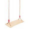 Merco Pine Swing (Merco Pine Swing)