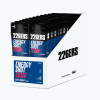 226ERS Energy Shot Zero 24 ks. x 60 ml citrón