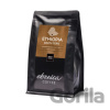 EBENICA Ethiopia Dimtu Tero 0,5 kg