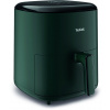 Tefal EY 245310