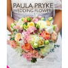 Paula Pryke Wedding Flowers