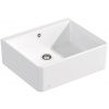 Villeroy & Boch Farmhouse 595 Biela keramika
