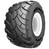 650/55R26,5 169D TL Galaxy FLOTSTAR Steel belted radiálne implementy - 26,50 - 55 - 650 Galaxy